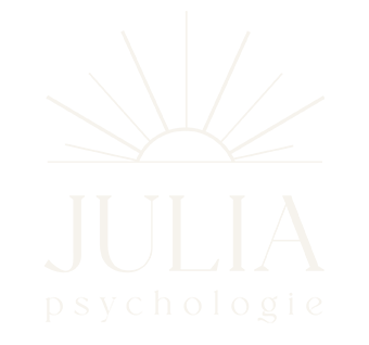 Julia Psychologie